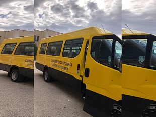 custonaci-il-comune-acquista-un-nuovo-scuolabus