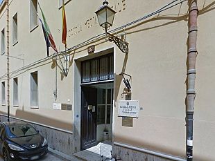 marsala-studentessa-minaccia-compagna-con-un-coltello-la-uil-rafforzare-patto-educativo
