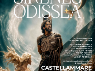 castellammare-nel-mare-di-cala-petrolo-arriva-sirenes-odissea