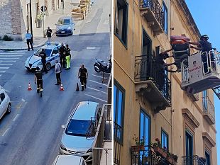 intervento-congiunto-in-aiuto-di-una-trentenne-colta-da-malore-in-casa