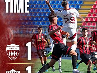 trapani-la-sfida-con-il-sorrento-finisce-in-parita