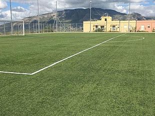 alcamo-circa-un-milione-di-euro-grazie-al-pnrr-per-lo-stadio-cilluffo