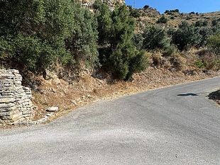 concluso-intervento-sulla-sp-31-trapani-martogna-erice-al-via-lavori-sulla-sp-3-ericina