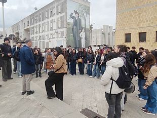 da-febbraio-oltre-2000-studenti-siciliani-hanno-visitato-gibellina-capitale-italiana-dellarte-contemporanea-2026