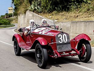la-110-targa-florio-abbraccia-la-sicilia-dal-14-al-16-maggio