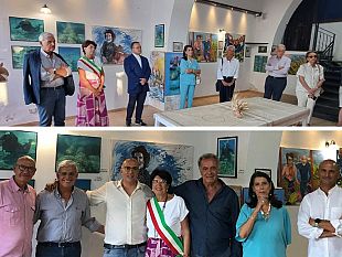 inaugurata-a-torretta-granitola-la-mostra-sotto-il-segno-di-sebastiano-tusa