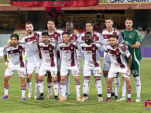 benevento-trapani-0-1-grande-vittoria-dei-granata