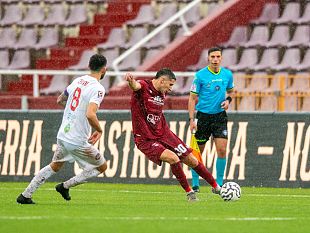calcio-serie-c-beffa-per-il-trapani-contro-il-team-altamura