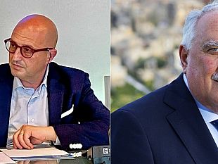 vita-finanziati-dalla-regione-i-lavori-di-adeguamento-sismico-per-la-scuola-capuana