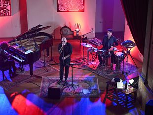 mazara-gli-eventi-della-settimana-non-solo-festino-di-san-vito-ma-anche-musica-arte-libri-e-sapori