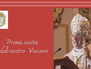 il-vescovo-giurdanella-domani-in-visita-alla-chiesa-di-s-francesco-di-paola