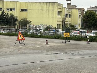 disagi-e-lunghe-code-per-la-chiusura-della-via-salinas