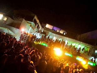 movida-selinuntina-i-gestori-dei-locali-chiedono-la-collaborazione-dei-cittadini