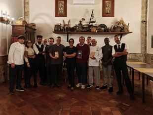 misiliscemi-lagriturismo-vultaggio-riconfermato-tra-le-eccellenze-della-ristorazione-siciliana