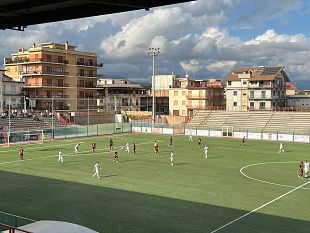 mokulu-sciupa-un-rigore-e-il-trapani-deve-accontentarsi-di-un-altro-apri