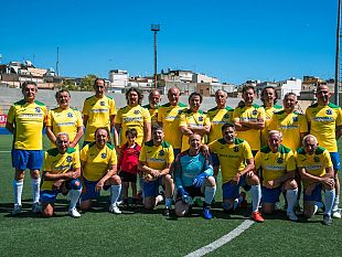 mazara-si-e-concluso-la-prima-edizione-del-torneo-nazionale-dellamicizia-calcio-a-11-over-50