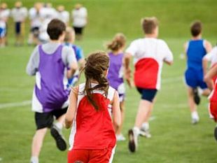 sport-giovanile-la-regione-sicilia-ribadisce-la-gratuita-dei-corsi-per-i-minori