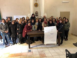 comune-di-castelvetrano-nessuno-stop-ai-lavoratori-asu