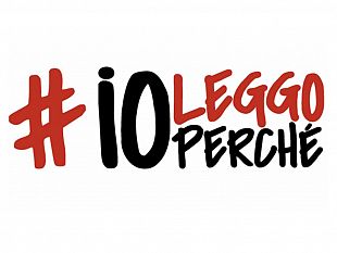 capuana-pardo-si-inaugura-la-nuova-biblioteca-al-plesso-di-via-m-santangelo