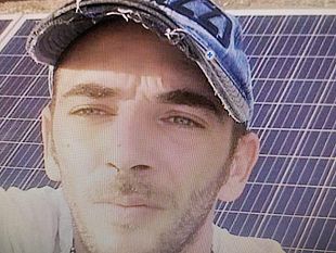 omicidio-vincenzo-favoroso-arriva-la-condanna-per-gaspare-favara