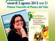 al-palazzo-vescovile-la-presentazione-del-nuovo-libro-di-catena-fiorello