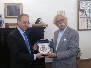 il-nuovo-prefetto-di-trapani-leopoldo-falco-sceglie-mazara-per-la-sua-prima-visita-istituzionale-nei-comuni-della-provincia