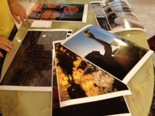 ritratti-del-vino-stasera-premiazione-concorso-fotografico