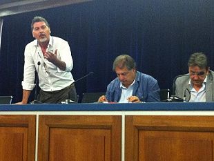 sequestro-m-p-cartagine-reazioni-politiche-e-diplomazia-al-lavoro