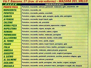 pronto-pizza