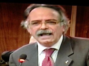 centro-studi-la-voce-belice-ambiente-dipendenti-amministrativi-in-soprannumero-tanto-pagano-i-cittadini