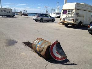 ruggini-in-citta-piazzale-g-b-quinci-terra-di-tutti-e-di-nessuno