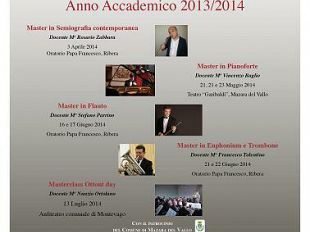 al-teatro-garibaldi-un-master-in-pianoforte-del-maestro-vincenzo-baglio