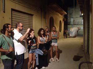 de-incivilitate-mazariensis-part-5