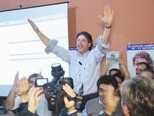 campobello-castiglione-inizia-oggi-la-rinascita-di-campobello