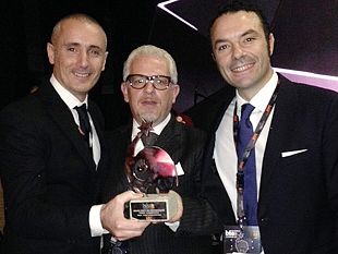 trapani-fly-for-peace-migliore-evento-no-profit-sociale-in-italia-per-il-2014