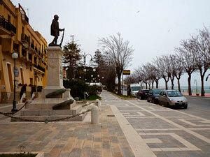 mazara-giornata-dell-unita-nazionale-delle-forze-armate-e-del-combattente