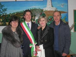 campobello-grande-entusiasmo-stamattina-all-apertura-dei-cancelli-del-plesso-livatino