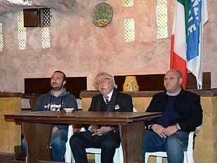 mazara-roccaforte-di-fratelli-d-italia-il-sindaco-cristaldi-vuole-un-partito-forte-e-pensa-alla-regione