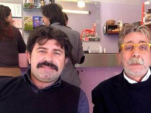 video-tg-bar-del-14-aprile-2015