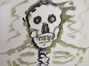 salvino-catania-permanente-e-da-custodire-gelosamente