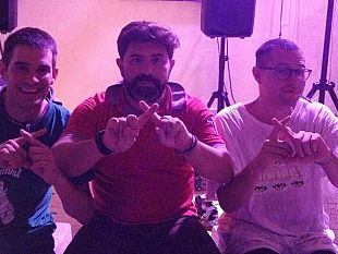 video-tg-bar-del-01-agosto-2015