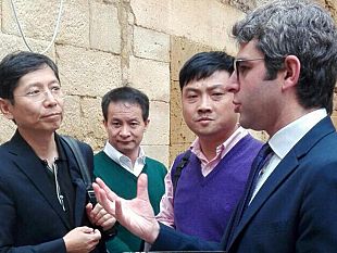 le-vie-del-gusto-in-sicilia-progetto-da-expo-ai-territori