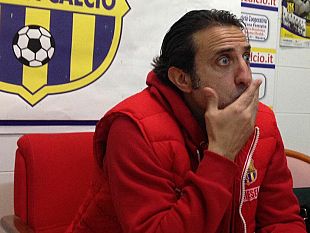 video-l-allenatore-napoli-commenta-la-sconfitta-0-2-del-mazara-contro-il-castelbuono