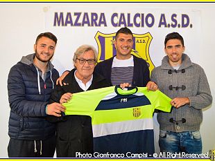 il-mazara-calcio-ufficializza-l-arrivo-di-tre-giocatori