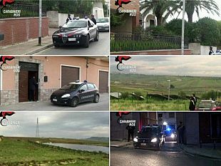 operazione-mandamento-bis-sequestro-beni-emesso-nei-confronti-degli-imprenditori-antonino-e-raffaella-spallino-prestanomi-dell-organizzazione-mafiosa-capeggiata-dal-latitante-matteo-messina-denaro