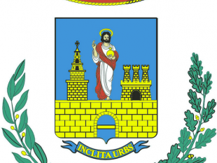 mazara-uffici-comunali-chiusi-sabato-2-gennaio