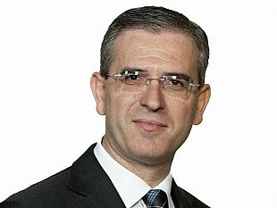 rifiuti-sicilia-falcone-fi-le-sanzioni-di-bruxelles-attestano-gestione-scellerata-di-crocetta