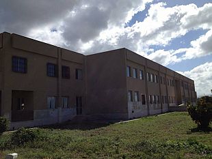 incredibile-ma-e-successo-ancora