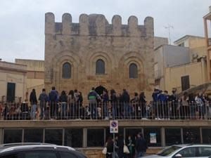 i-cittadini-mazaresi-segnalino-il-degrado-ed-abbandono-della-chiesa-di-s-nicolo-regale-per-disporre-dei-fondi-disponibili-dal-governo-nazionale