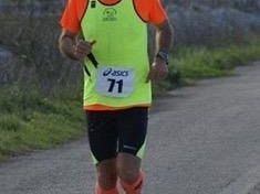 la-vittoria-della-g-s-atletica-mazara-pistoia-abetone